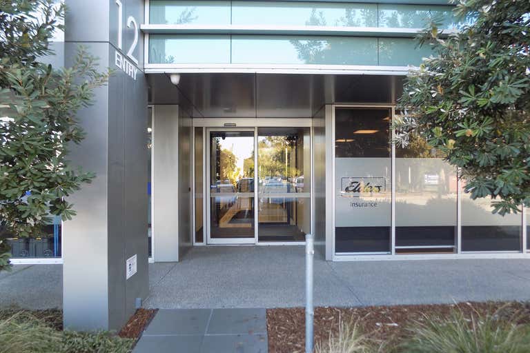 G2, 12 Corporate Drive Heatherton VIC 3202 - Image 2