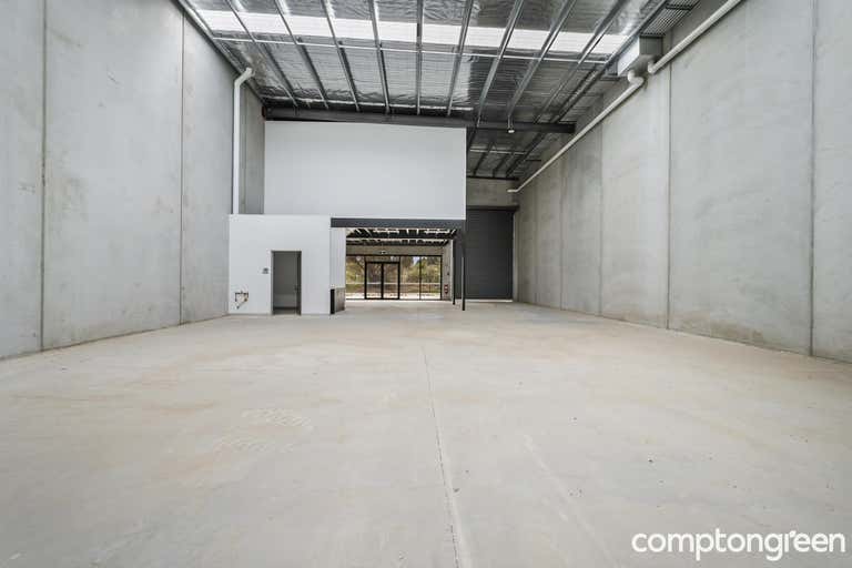 7/49 McArthurs Rd Altona North VIC 3025 - Image 4