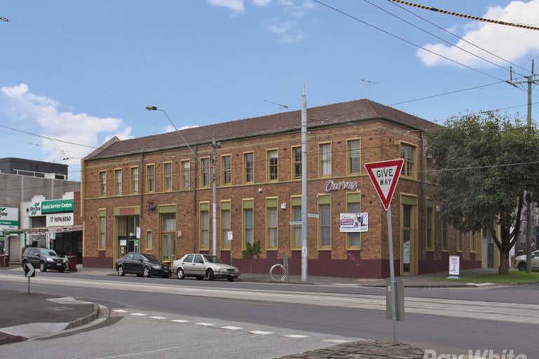 145-149 Dorcas Street South Melbourne VIC 3205 - Image 4