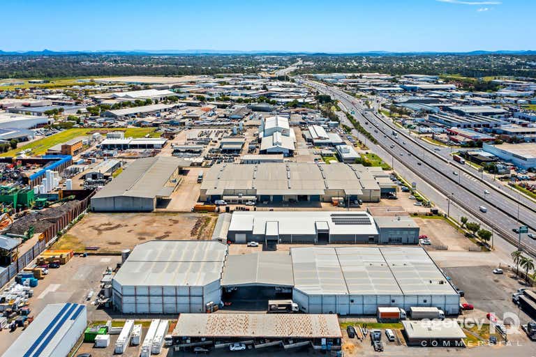 1640 Ipswich Road Rocklea QLD 4106 - Image 1