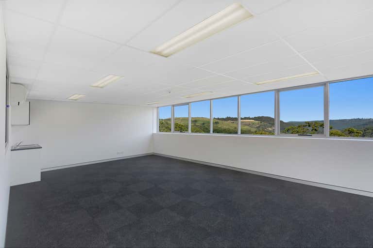 Kookaburra, 12/19 Narabang Way, Belrose, NSW 2085 - Industrial ...