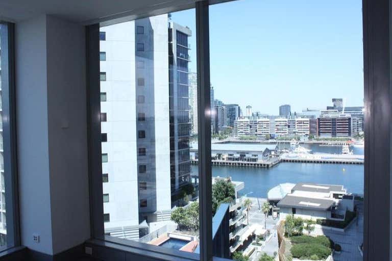 12.14, 401 Docklands Drive Docklands VIC 3008 - Image 1