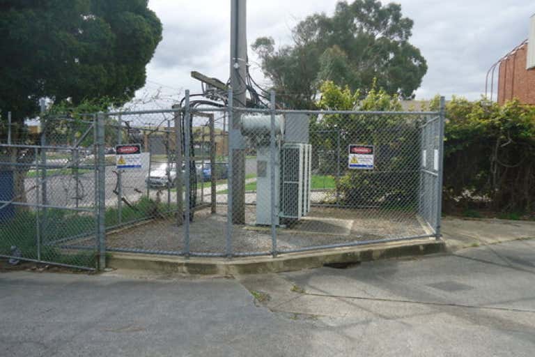 41-43 Rushdale Street Knoxfield VIC 3180 - Image 2