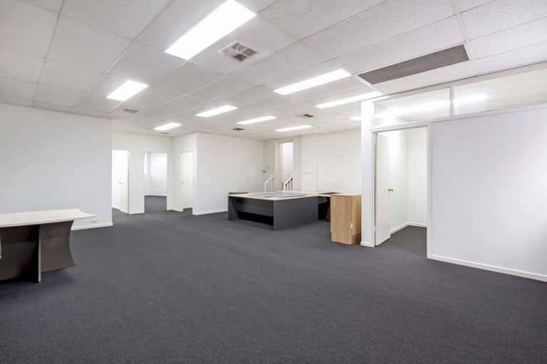 Lot 1, 71 King Street Newcastle NSW 2300 - Image 4