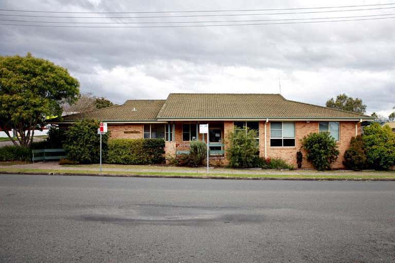 47 King Street Gloucester, 47 King Street Gloucester NSW 2422 - Image 2