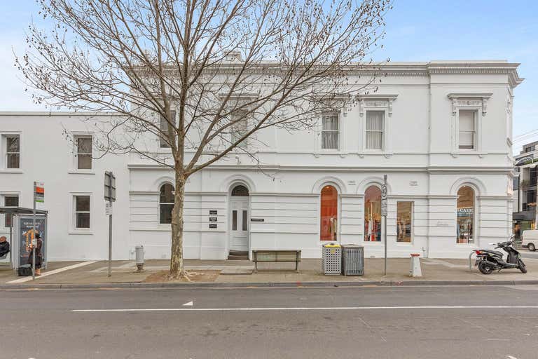 97 Kooyong Road Armadale VIC 3143 - Image 3