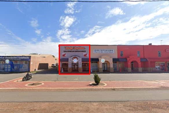 1/12 Federal Road South Kalgoorlie WA 6430 - Image 1