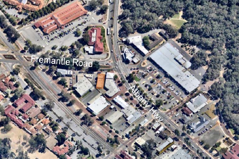 LEASED!, 4 Fremantle Road Gosnells WA 6110 - Image 3