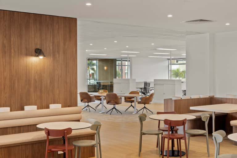 108 Wickham Street Fortitude Valley QLD 4006 - Image 1