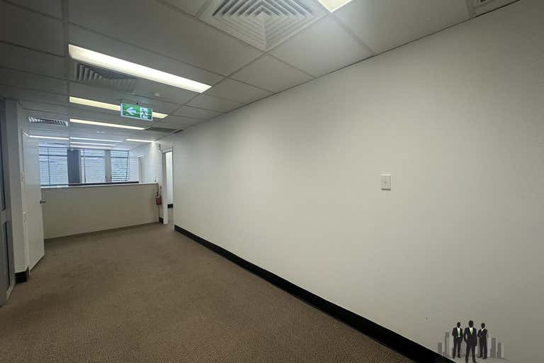 C, 17 Hasking St Caboolture QLD 4510 - Image 4