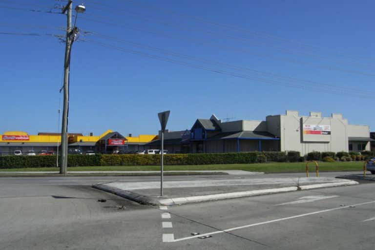 Shop 1 Cnr Quays Drive and River Street Ballina NSW 2478 - Image 4