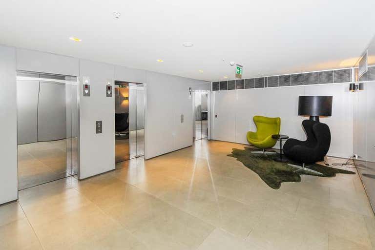 Suite 9.08/2-14 Kings Cross Road Potts Point NSW 2011 - Image 3