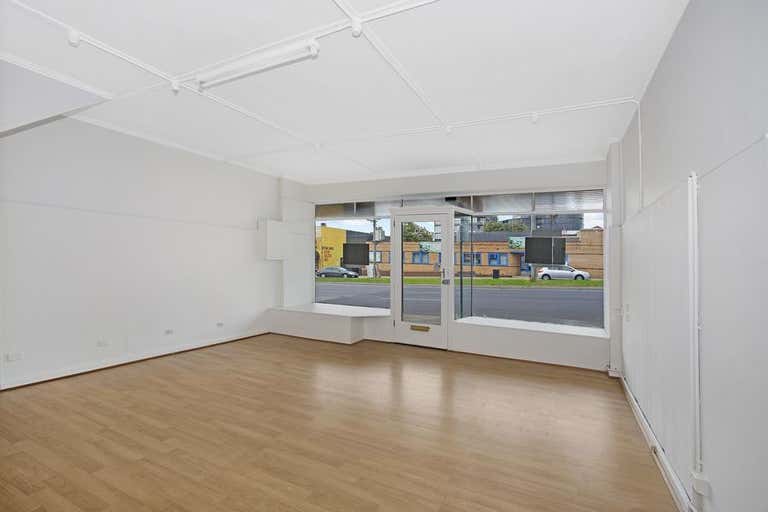455 South Road Bentleigh VIC 3204 - Image 2