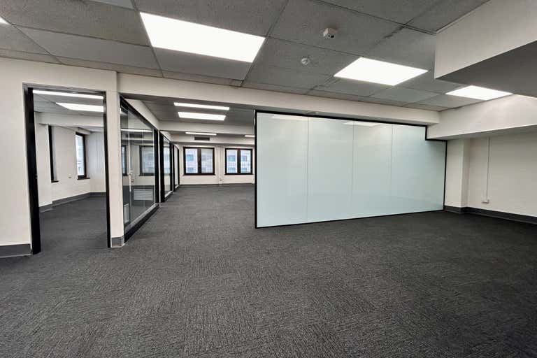 50 King William St Adelaide SA 5000 - Image 3