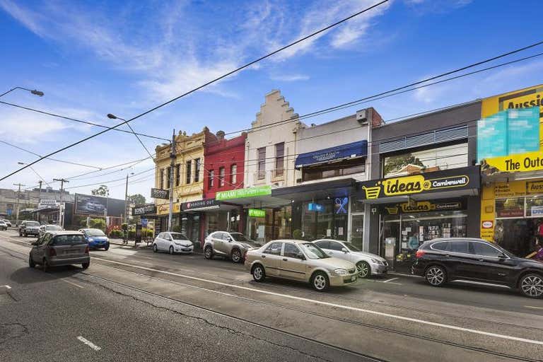 698 Burke Road Camberwell VIC 3124 - Image 2