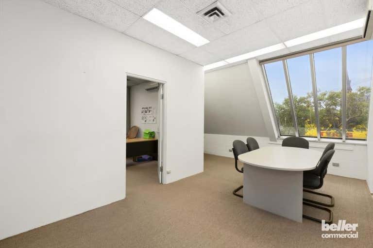 First Floor, 462 Burwood Road Hawthorn VIC 3122 - Image 4