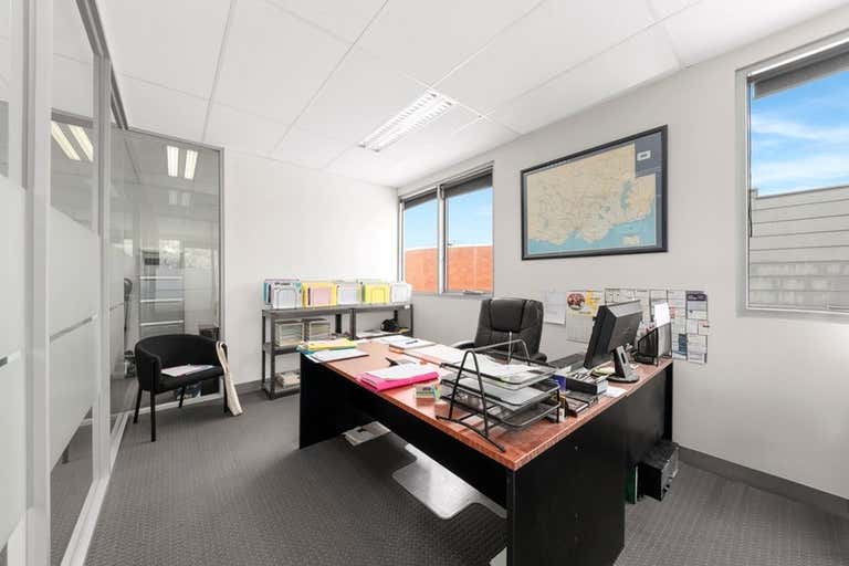 Office 2, 696 Doncaster Doncaster VIC 3108 - Image 2