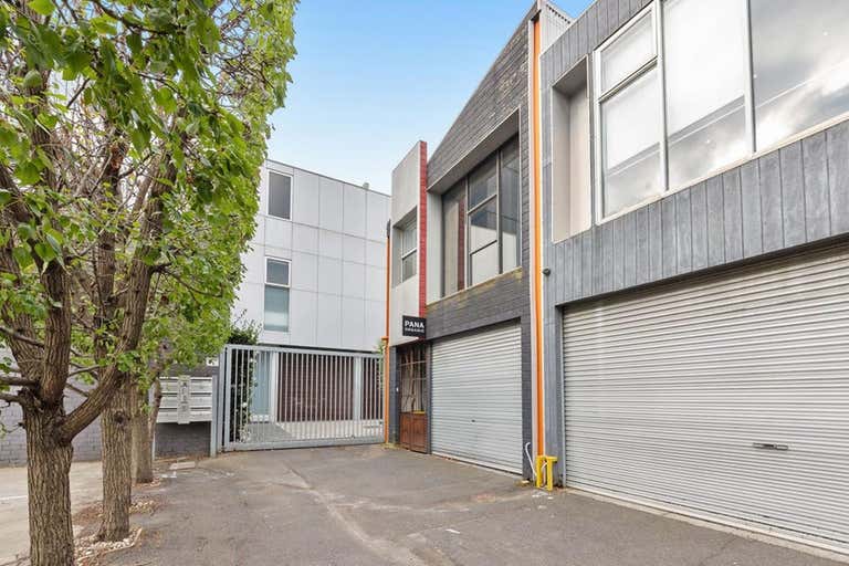 1/5 Sanders Pl Richmond VIC 3121 - Image 2