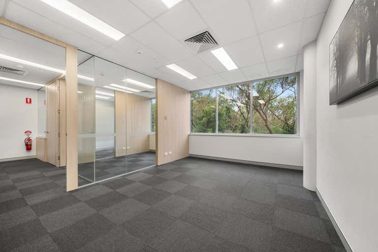 Suite 317, 1 Bryant Drive Tuggerah NSW 2259 - Image 1