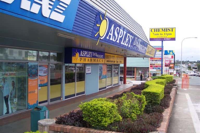 Aspley Arcade Shopping Centre, Shop 1, 1368 Gympie Road Aspley QLD 4034 - Image 2