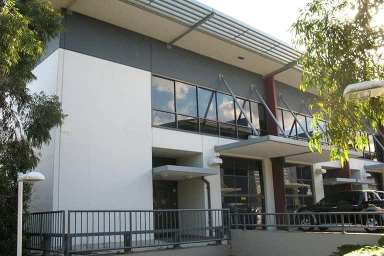 Sold Office at Unit C9A, 15 Narabang Way, Belrose, NSW 2085 ...