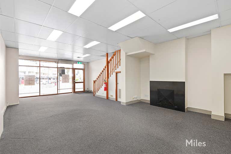 143 Lower Plenty Road Rosanna VIC 3084 - Image 2