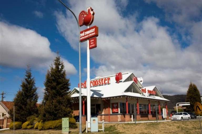 Red Rooster, 1119 Great Western Highway Lithgow NSW 2790 - Image 2