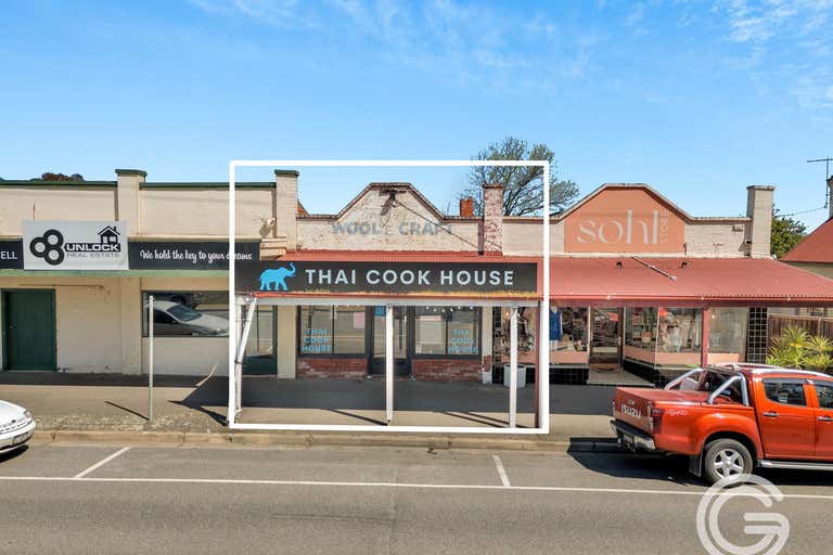 57 Nar Nar Goon - Longwarry Road Garfield VIC 3814 - Image 1