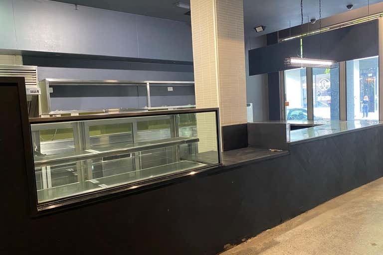 1/262 Kent Street Sydney NSW 2000 - Image 3