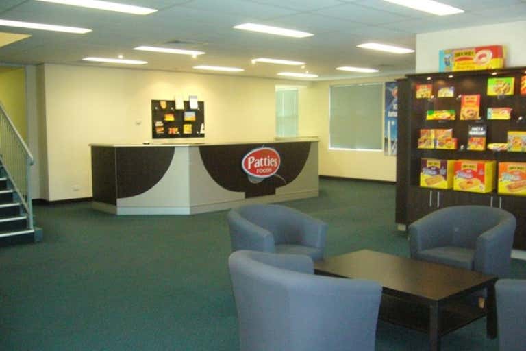 Unit 10A, 40-44 Brookhollow Avenue Baulkham Hills NSW 2153 - Image 2