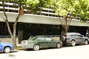 102/45 Haig Street Southbank VIC 3006 - Image 3