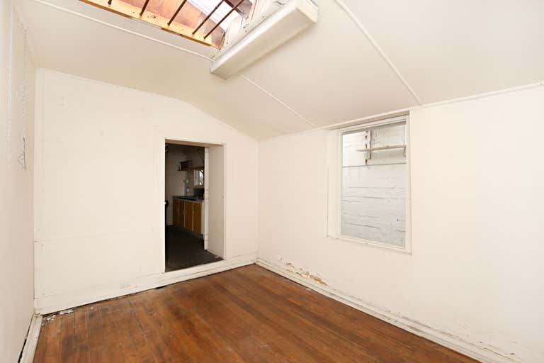 28 Johnston Street Fitzroy VIC 3065 - Image 4