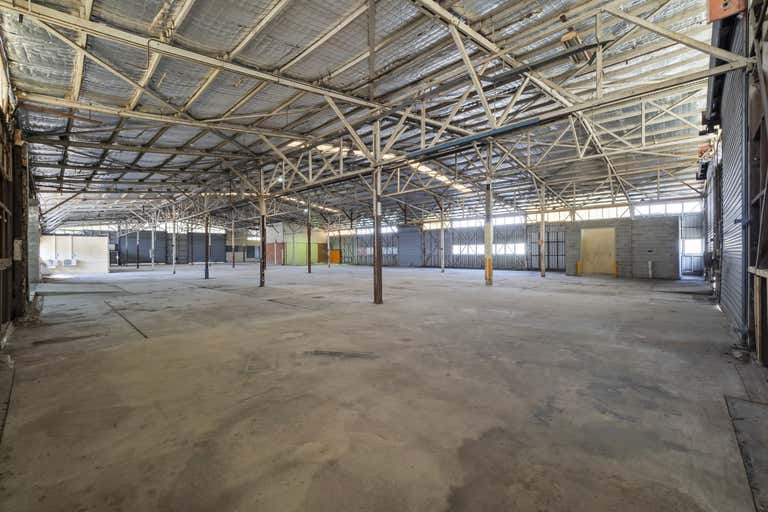 Unit 2, 249 Toombul Road Northgate QLD 4013 - Image 3