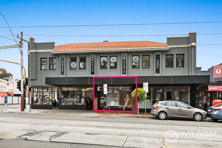 1439 Malvern Road Glen Iris VIC 3146 - Image 1