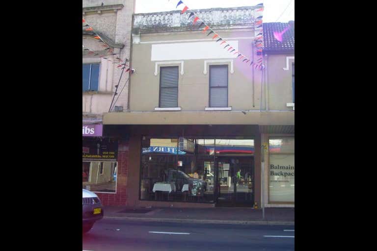 679 Darling Street Rozelle NSW 2039 - Image 2