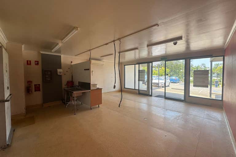 4/1 Indiana Place Kuluin QLD 4558 - Image 4