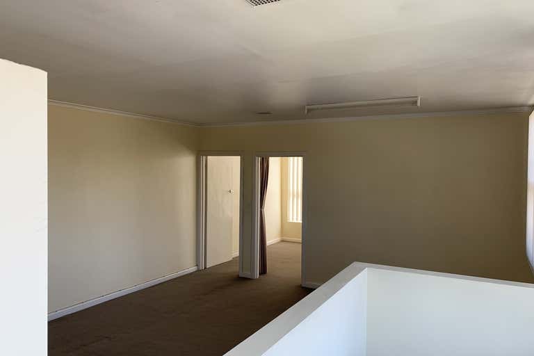 1st Floor/279 Napier Street Strathmore VIC 3041 - Image 1