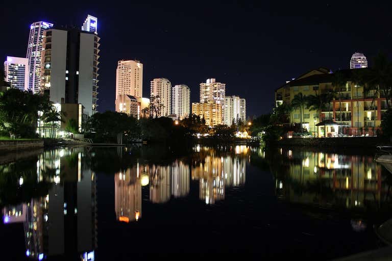 Surfers Paradise QLD 4217 - Image 4