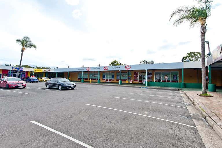 Shop  4, 41-51 Bailey Road Deception Bay QLD 4508 - Image 1