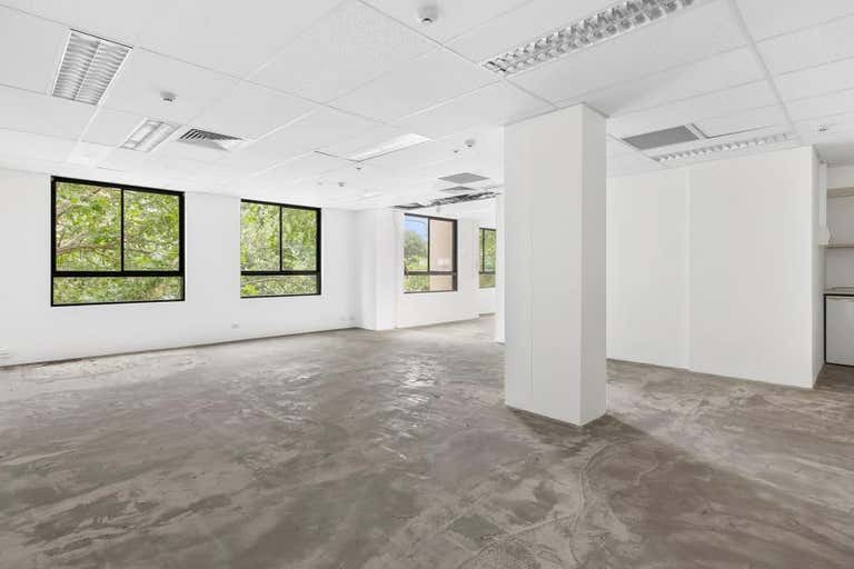 Level 2, 84 Union Street Pyrmont NSW 2009 - Image 4