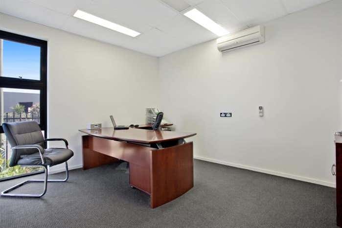 38 Enterprise Drive Beresfield NSW 2322 - Image 4