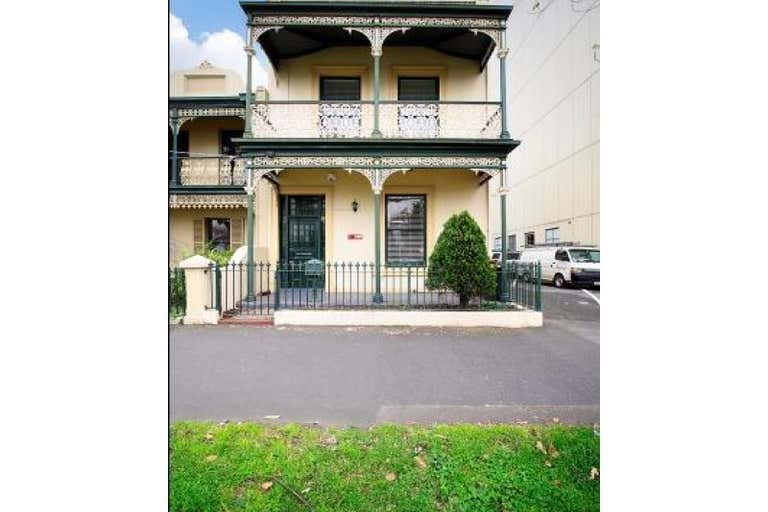 140 Albert Road South Melbourne VIC 3205 - Image 1