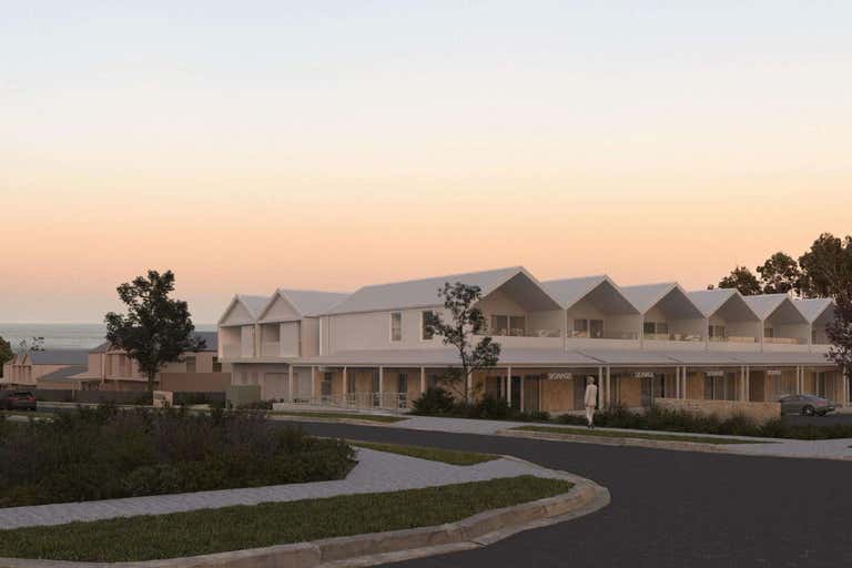 63 Justs Road Sellicks Beach SA 5174 - Image 2