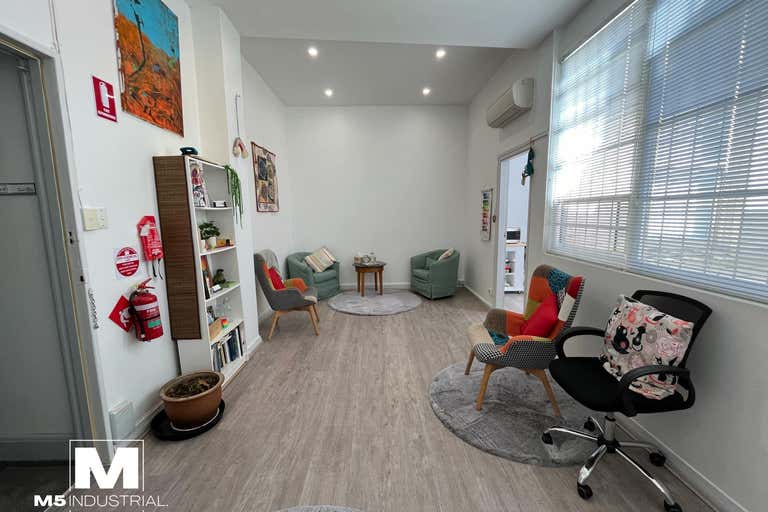 16/296 Marrickville Road Marrickville NSW 2204 - Image 3