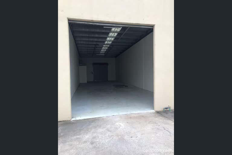 16/65 Kyle Road Altona North VIC 3025 - Image 1