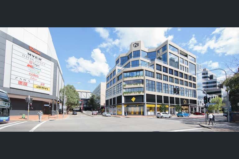 128  Marsden Street Parramatta NSW 2150 - Image 2