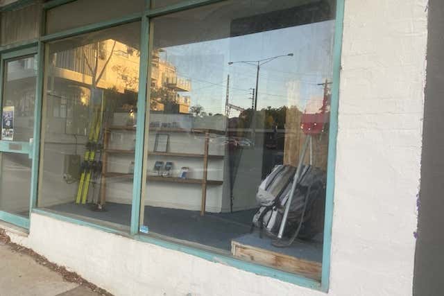 1030 Heidelberg Road Ivanhoe VIC 3079 - Image 1