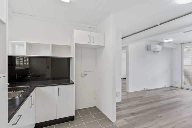 Unit 5, 21 Station Road Indooroopilly QLD 4068 - Image 1