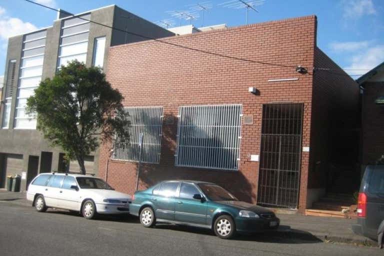 12 Lothian Street North Melbourne VIC 3051 - Image 1