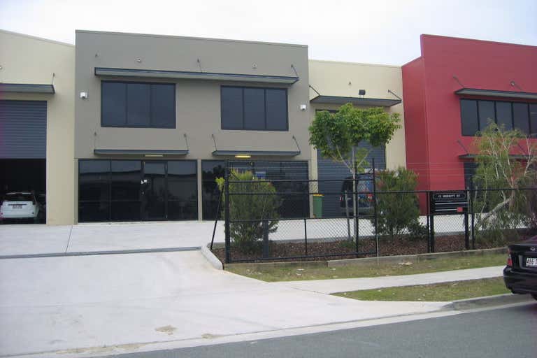 13 Merritt Street Capalaba QLD 4157 - Image 1